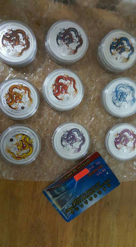 Post-Your-Lunar-Bullion---Sets-Or-Singles
